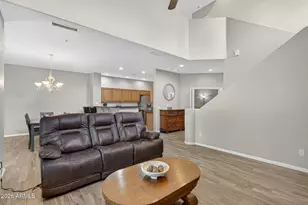 7445 E Eagle Crest Dr, Mesa, AZ 85207 - Photo 12