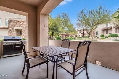 7445 E Eagle Crest Drive #1108, Mesa, AZ 85207 - Photo 12