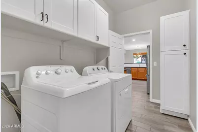 7445 E Eagle Crest Drive #1108, Mesa, AZ 85207 - Photo 32