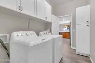 7445 E Eagle Crest Dr, Mesa, AZ 85207 - Photo 32