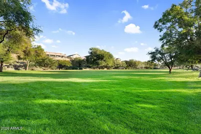 7445 E Eagle Crest Drive #1108, Mesa, AZ 85207 - Photo 52