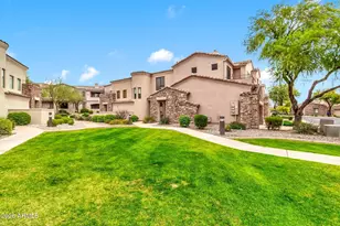 7445 E Eagle Crest Dr, Mesa, AZ 85207 - Photo 6