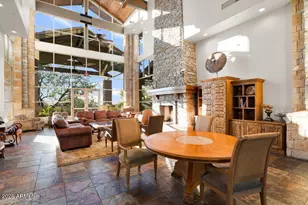 7445 E Eagle Crest Dr, Mesa, AZ 85207 - Photo 40