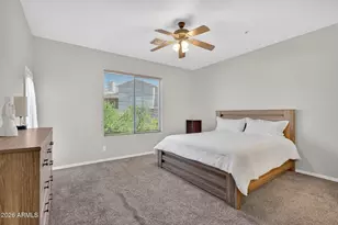 7445 E Eagle Crest Dr, Mesa, AZ 85207 - Photo 20