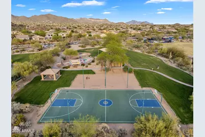 7445 E Eagle Crest Drive #1108, Mesa, AZ 85207 - Photo 62