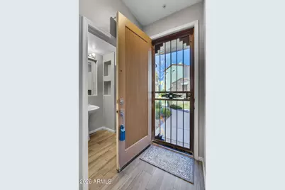 7445 E Eagle Crest Drive #1108, Mesa, AZ 85207 - Photo 10