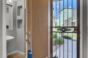 7445 E Eagle Crest Dr, Mesa, AZ 85207 - Photo 10