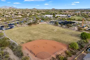 7445 E Eagle Crest Dr, Mesa, AZ 85207 - Photo 64