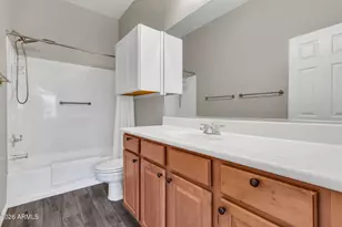 7445 E Eagle Crest Dr, Mesa, AZ 85207 - Photo 28