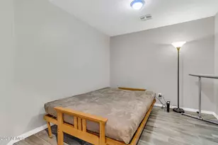 7445 E Eagle Crest Dr, Mesa, AZ 85207 - Photo 34