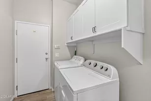 7445 E Eagle Crest Dr, Mesa, AZ 85207 - Photo 34