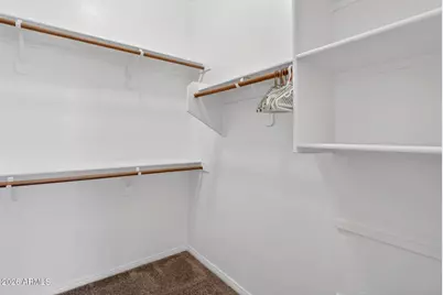 7445 E Eagle Crest Drive #1108, Mesa, AZ 85207 - Photo 28