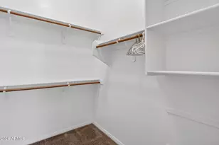 7445 E Eagle Crest Dr, Mesa, AZ 85207 - Photo 28