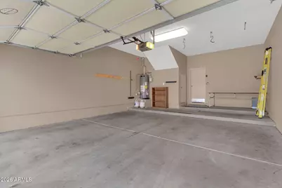 7445 E Eagle Crest Drive #1108, Mesa, AZ 85207 - Photo 42