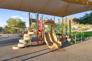 7445 E Eagle Crest Dr, Mesa, AZ 85207 - Photo 48