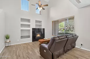 7445 E Eagle Crest Dr, Mesa, AZ 85207 - Photo 2