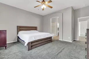 7445 E Eagle Crest Dr, Mesa, AZ 85207 - Photo 20