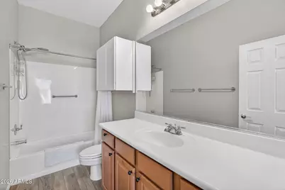 7445 E Eagle Crest Drive #1108, Mesa, AZ 85207 - Photo 30