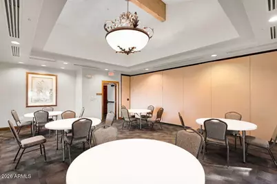 7445 E Eagle Crest Drive #1108, Mesa, AZ 85207 - Photo 42