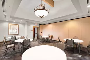 7445 E Eagle Crest Dr, Mesa, AZ 85207 - Photo 42