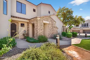 7445 E Eagle Crest Dr, Mesa, AZ 85207 - Photo 6