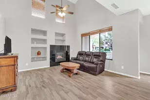 7445 E Eagle Crest Dr, Mesa, AZ 85207 - Photo 14