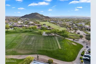 7445 E Eagle Crest Drive #1108, Mesa, AZ 85207 - Photo 72