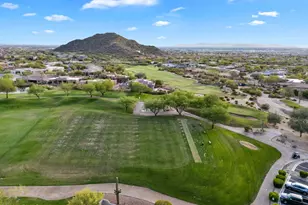 7445 E Eagle Crest Dr, Mesa, AZ 85207 - Photo 72