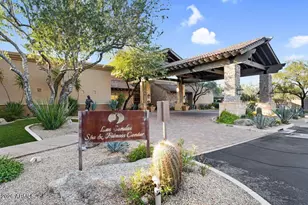 7445 E Eagle Crest Dr, Mesa, AZ 85207 - Photo 38