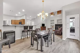 7445 E Eagle Crest Dr, Mesa, AZ 85207 - Photo 10