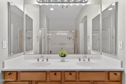 7445 E Eagle Crest Drive #1108, Mesa, AZ 85207 - Photo 24