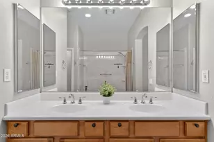 7445 E Eagle Crest Dr, Mesa, AZ 85207 - Photo 24