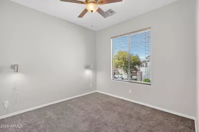 7445 E Eagle Crest Drive #1108, Mesa, AZ 85207 - Photo 30