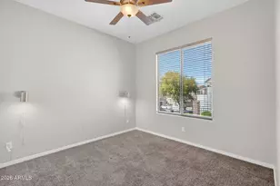 7445 E Eagle Crest Dr, Mesa, AZ 85207 - Photo 30