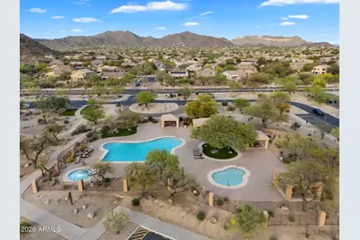 7445 E Eagle Crest Drive #1108, Mesa, AZ 85207 - Photo 54