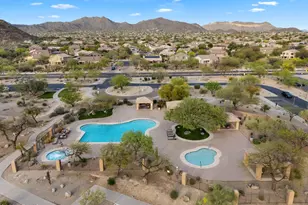 7445 E Eagle Crest Dr, Mesa, AZ 85207 - Photo 54