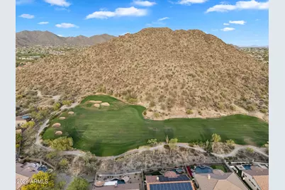 7445 E Eagle Crest Drive #1108, Mesa, AZ 85207 - Photo 68