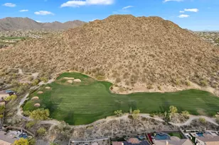 7445 E Eagle Crest Dr, Mesa, AZ 85207 - Photo 68