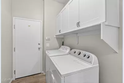 7445 E Eagle Crest Drive #1108, Mesa, AZ 85207 - Photo 32