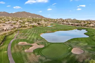 7445 E Eagle Crest Dr, Mesa, AZ 85207 - Photo 70