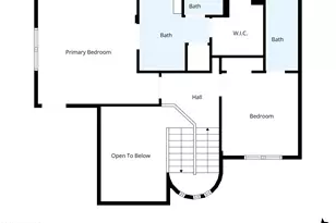 7445 E Eagle Crest Dr, Mesa, AZ 85207 - Photo 44