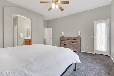 7445 E Eagle Crest Drive #1108, Mesa, AZ 85207 - Photo 22