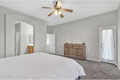 7445 E Eagle Crest Drive #1108, Mesa, AZ 85207 - Photo 24