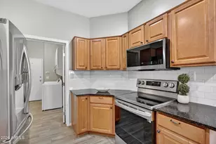 7445 E Eagle Crest Dr, Mesa, AZ 85207 - Photo 4