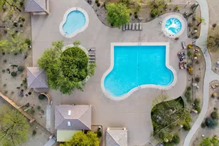 7445 E Eagle Crest Dr, Mesa, AZ 85207 - Photo 56