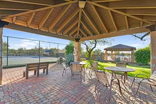 7445 E Eagle Crest Dr, Mesa, AZ 85207 - Photo 44