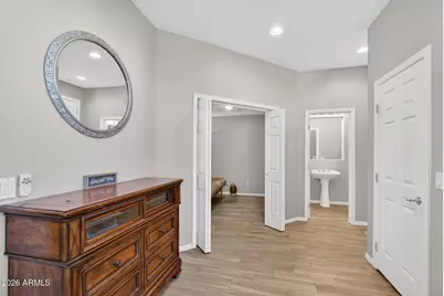 7445 E Eagle Crest Drive #1108, Mesa, AZ 85207 - Photo 18