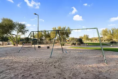 7445 E Eagle Crest Drive #1108, Mesa, AZ 85207 - Photo 46