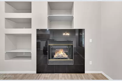 7445 E Eagle Crest Drive #1108, Mesa, AZ 85207 - Photo 14