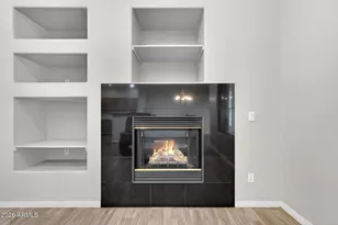 7445 E Eagle Crest Dr, Mesa, AZ 85207 - Photo 14